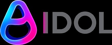 Aidol humanoid robot company advanced AI robotics