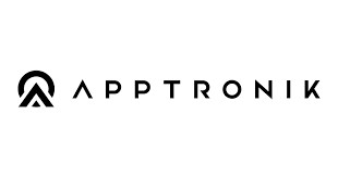 Apptronik humanoid robot company Apollo robot developer