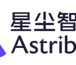 Astribot humanoid robotics company advanced AI robots