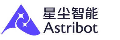 Astribot humanoid robotics company advanced AI robots