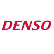 Denso robotics industrial automation systems manufacturer