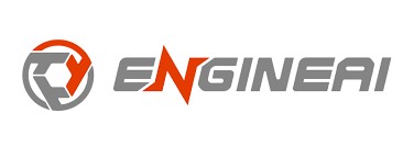 Engine AI robotics company artificial intelligence for humanoid robots