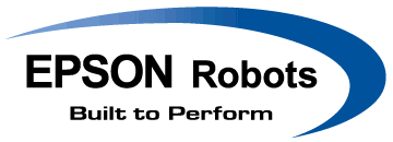Epson industrial robots precision automation company