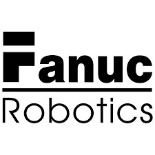 Fanuc industrial robotics automation leader factory robots