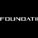 Foundation robotics company humanoid robot development