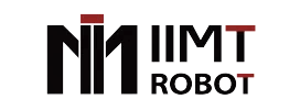 IMT Robot intelligent manufacturing robotics company