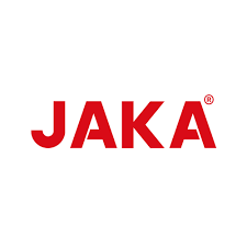JAKA robotics collaborative robot company cobot automation