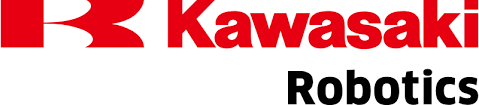 Kawasaki Robotics industrial robot automation company