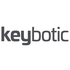 Keybotic robotics company autonomous inspection robots