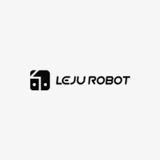 Leju Robotics humanoid robot company China