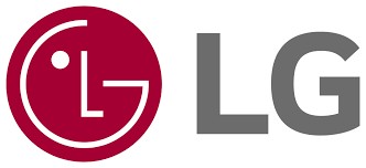 LG robotics and AI company service and humanoid robots