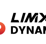 LimX Dynamics robotics company legged robots and mobility systems