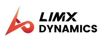 LimX Dynamics robotics company legged robots and mobility systems