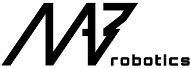 MAB Robotics quadruped robot company industrial robotics