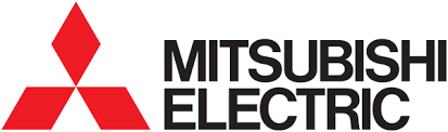 Mitsubishi Electric industrial robotics automation company