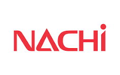 Nachi industrial robotics manufacturing automation company