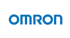 Omron robotics and automation industrial solutions company