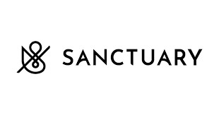 Sanctuary AI humanoid robot company creator of Phoenix robot