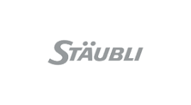 Stäubli industrial robotics and automation systems company