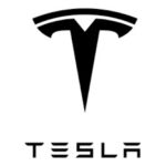 Tesla humanoid robot company Optimus robot developer