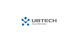 UBTECH humanoid robot company Walker robot developer