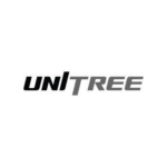 Unitree Robotics humanoid robot company known for G1 humanoid and quadruped robots