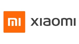 Xiaomi robotics and AI company humanoid robot development