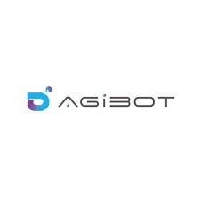 Agibot humanoid robotics company China