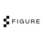 Figure AI humanoid robot company Figure 01 robot developer