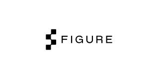Figure AI humanoid robot company Figure 01 robot developer