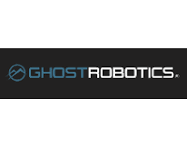 Ghost Robotics quadruped robot company autonomous robotic systems