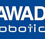 Kawada Robotics humanoid and industrial robotics company