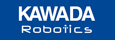 Kawada Robotics humanoid and industrial robotics company