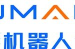 X-Humanoid robotics company humanoid robot development China