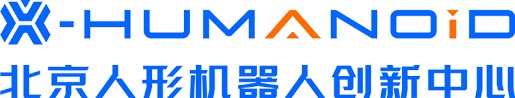 X-Humanoid robotics company humanoid robot development China
