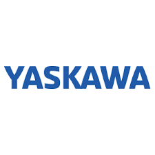 Yaskawa industrial robotics motion control automation company