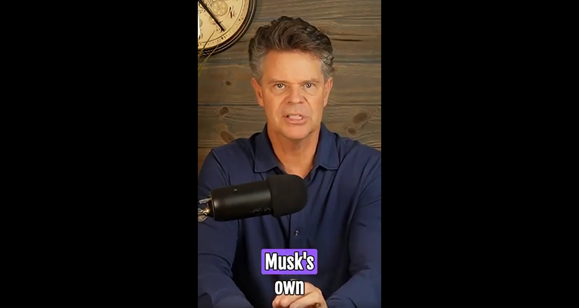 Mars Infrastructure Built by Tesla Robotse