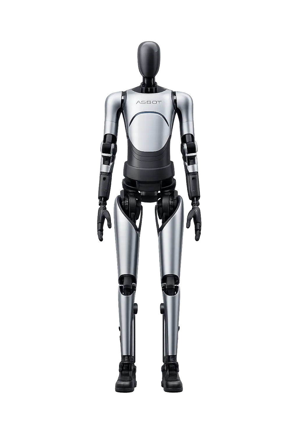 Agibot A2 Robot Specs & Profile | The Robotic Life