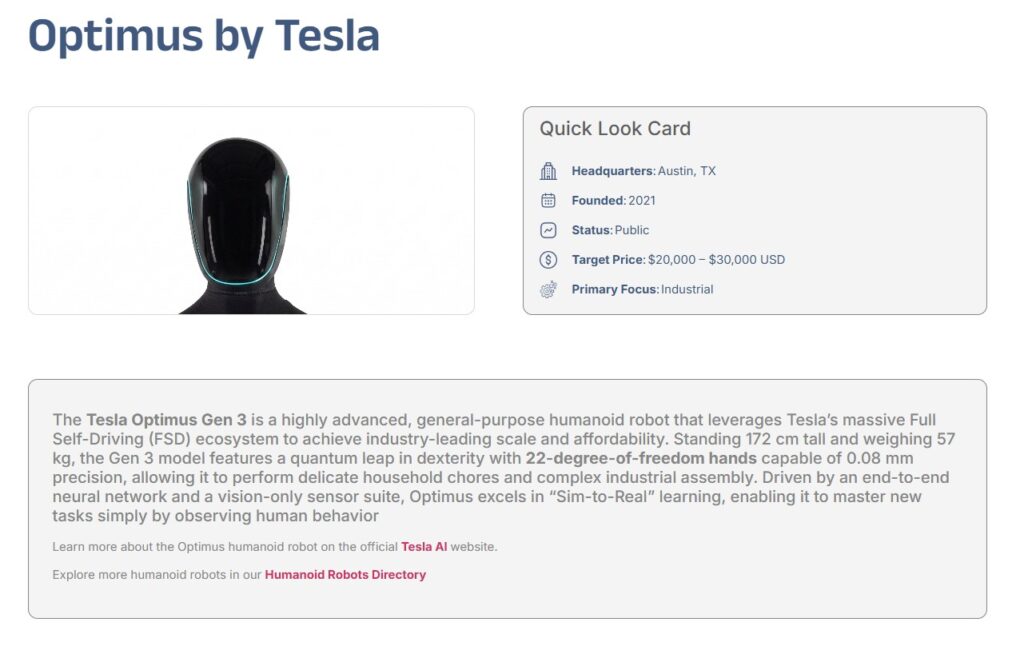 autonomous-robot-companies-optimus-gen3.jpg