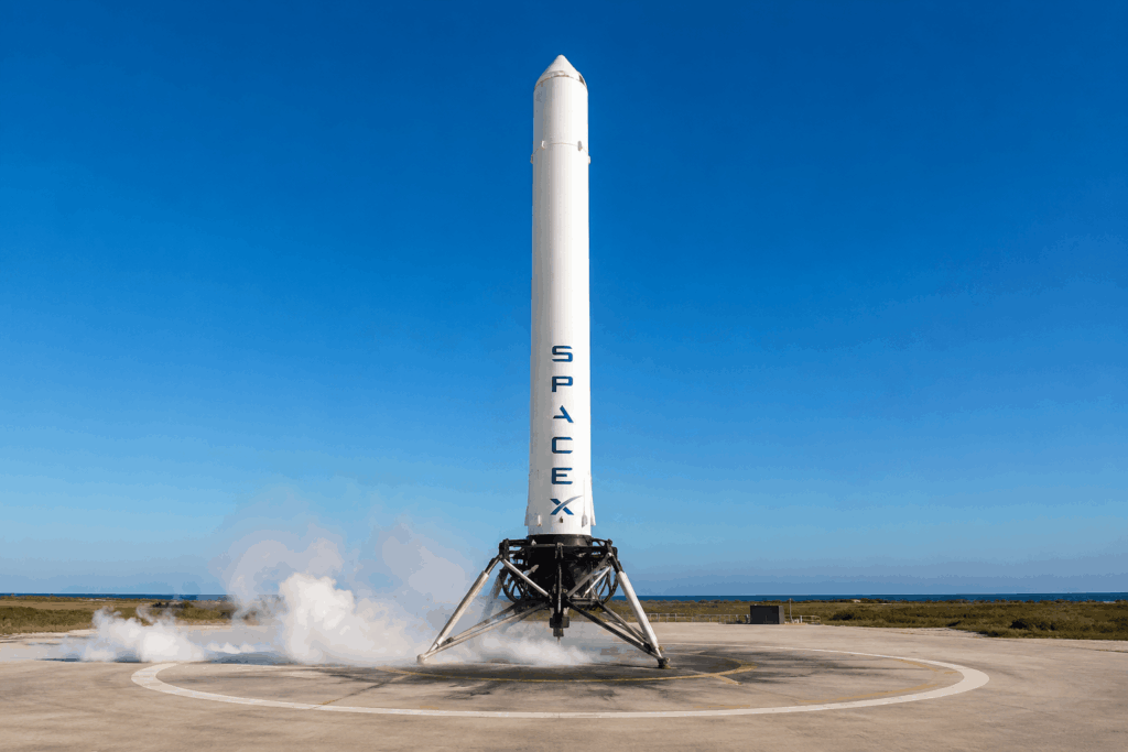 Retail broker access for SpaceX IPO through Fidelity Robinhood SoFi Charles Schwab and E TRADE platforms"