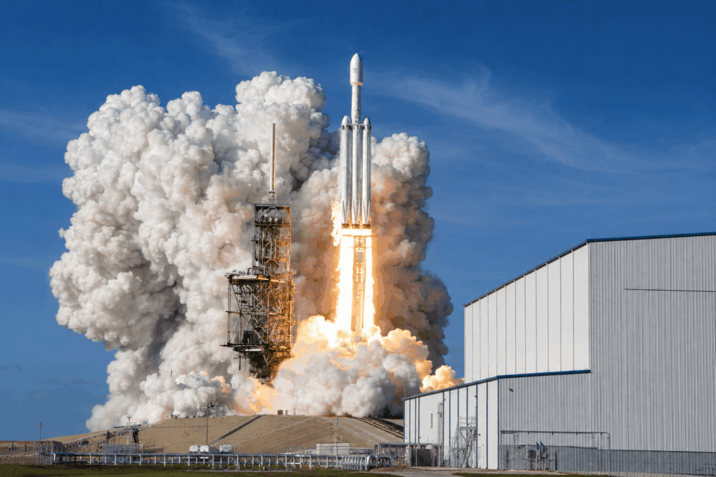 SpaceX IPO June 12 2026 priced at 135 dollars per share with 1.77 trillion dollar valuation on Nasdaq under ticker SPCX